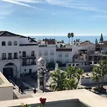 Old Town Nerja, Stunning Sea Views Nerja