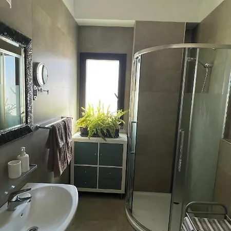 Old Town Nerja, Stunning Sea Views