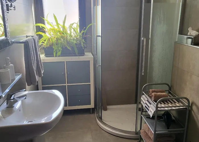 Old Town Nerja, Stunning Sea Views * Nerja