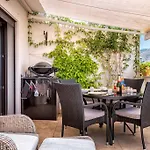 Old Town Nerja, Stunning Sea Views Appartement Nerja