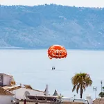 Old Town Nerja, Stunning Sea Views Nerja
