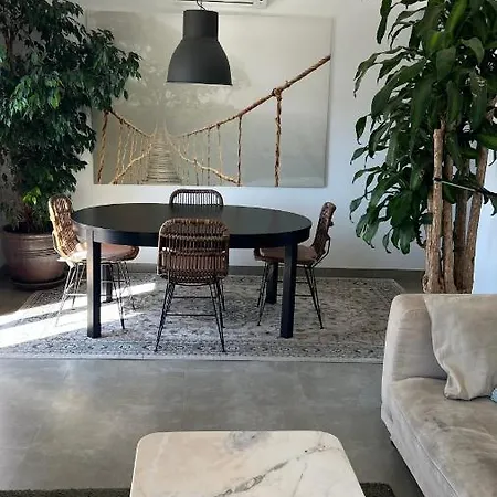 Old Town Nerja, Stunning Sea Views