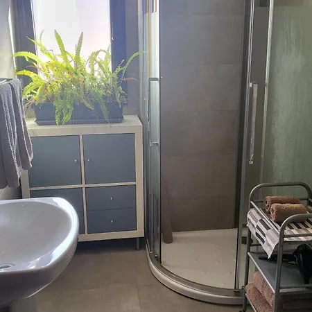 Old Town Nerja, Stunning Sea Views * Nerja