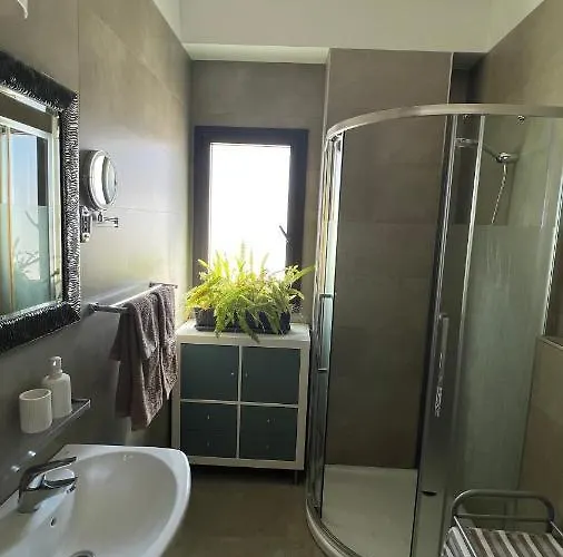 Old Town Nerja, Stunning Sea Views