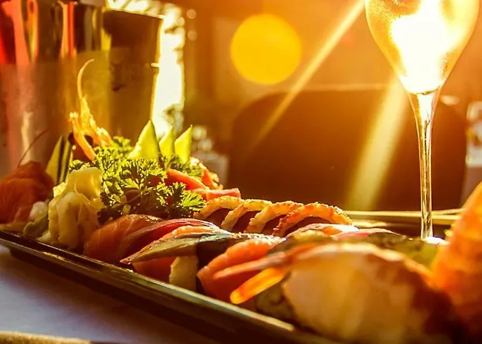 Old Town Nerja, Stunning Sea Views *