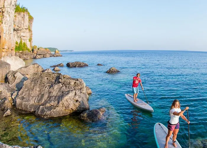 Old Town Nerja, Stunning Sea Views Apartment *