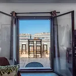 Old Town Nerja, Stunning Sea Views Nerja