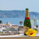 Old Town Nerja, Stunning Sea Views * Nerja